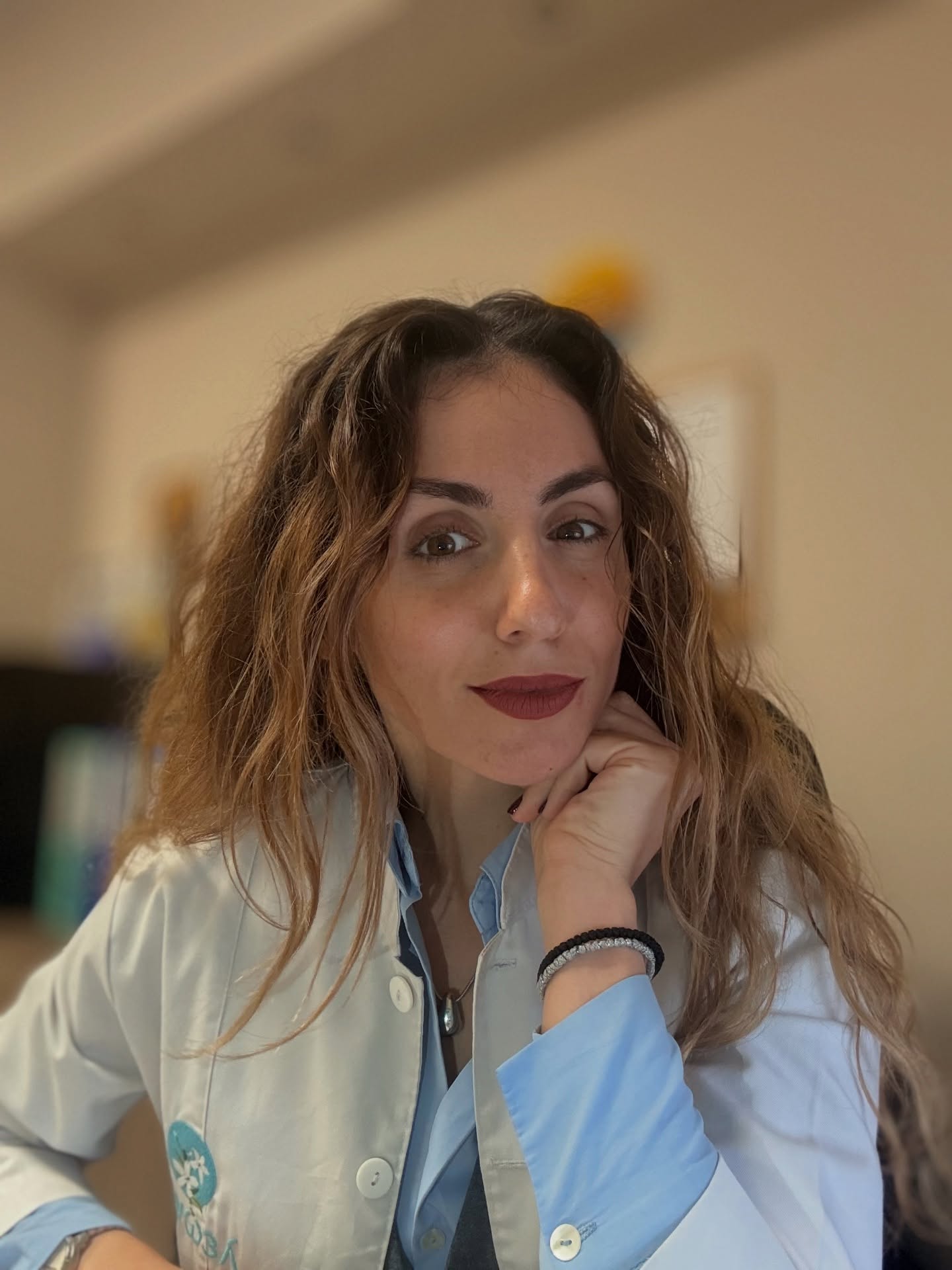 Καλή Χρονιά !